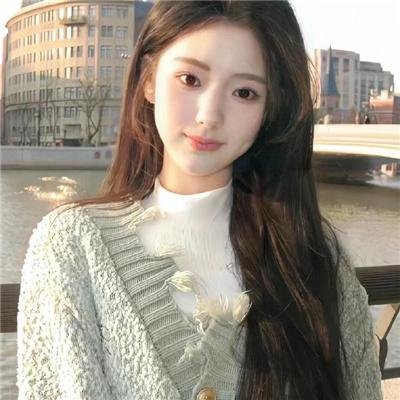 生命诚可贵