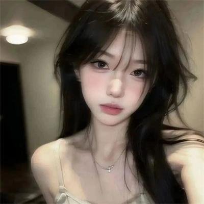 百合绽放
