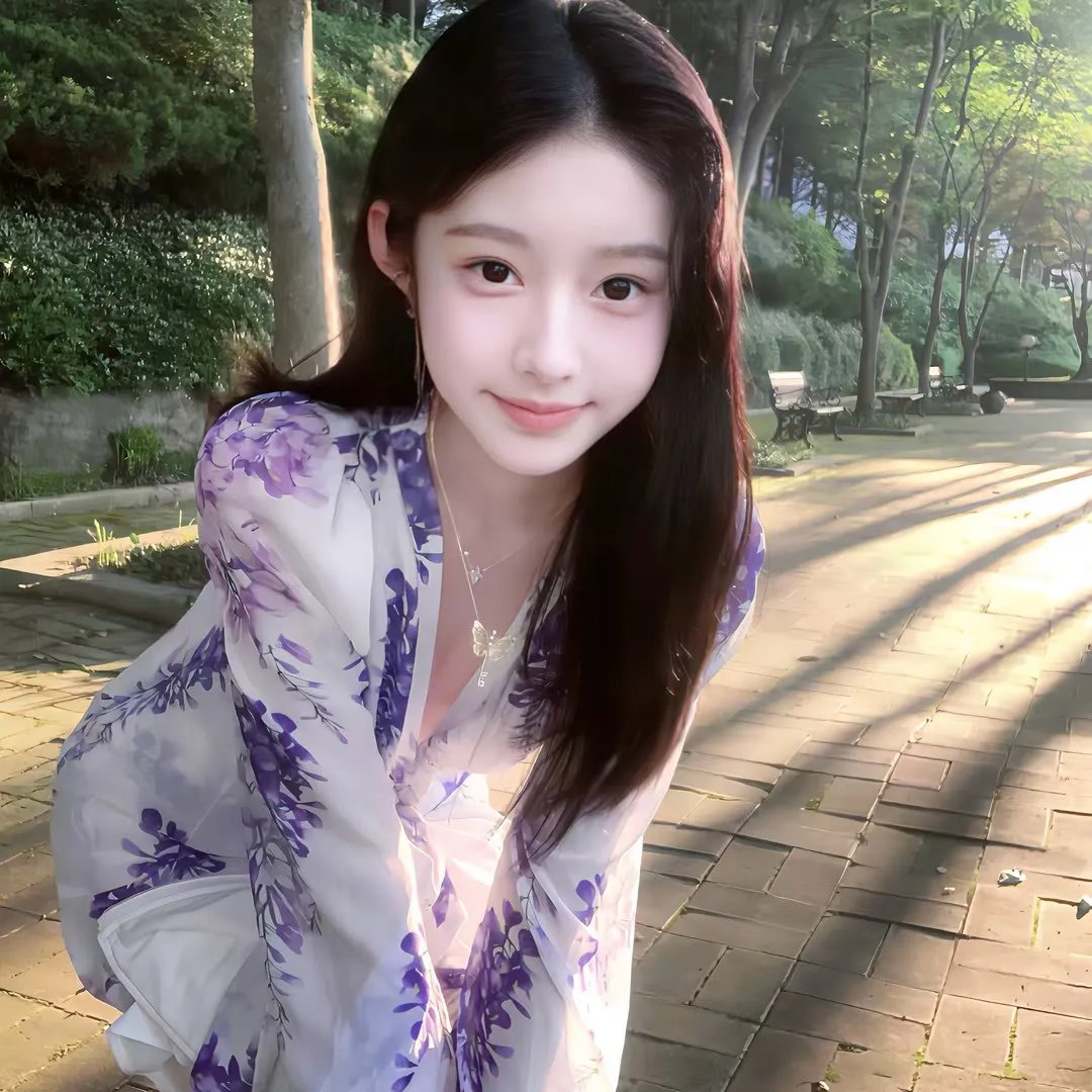 命运的捉弄