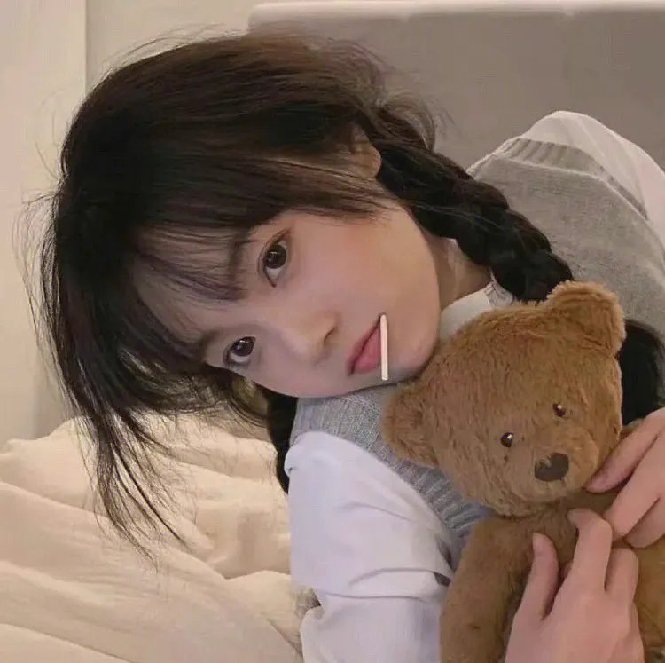 女孩的战地滑板课