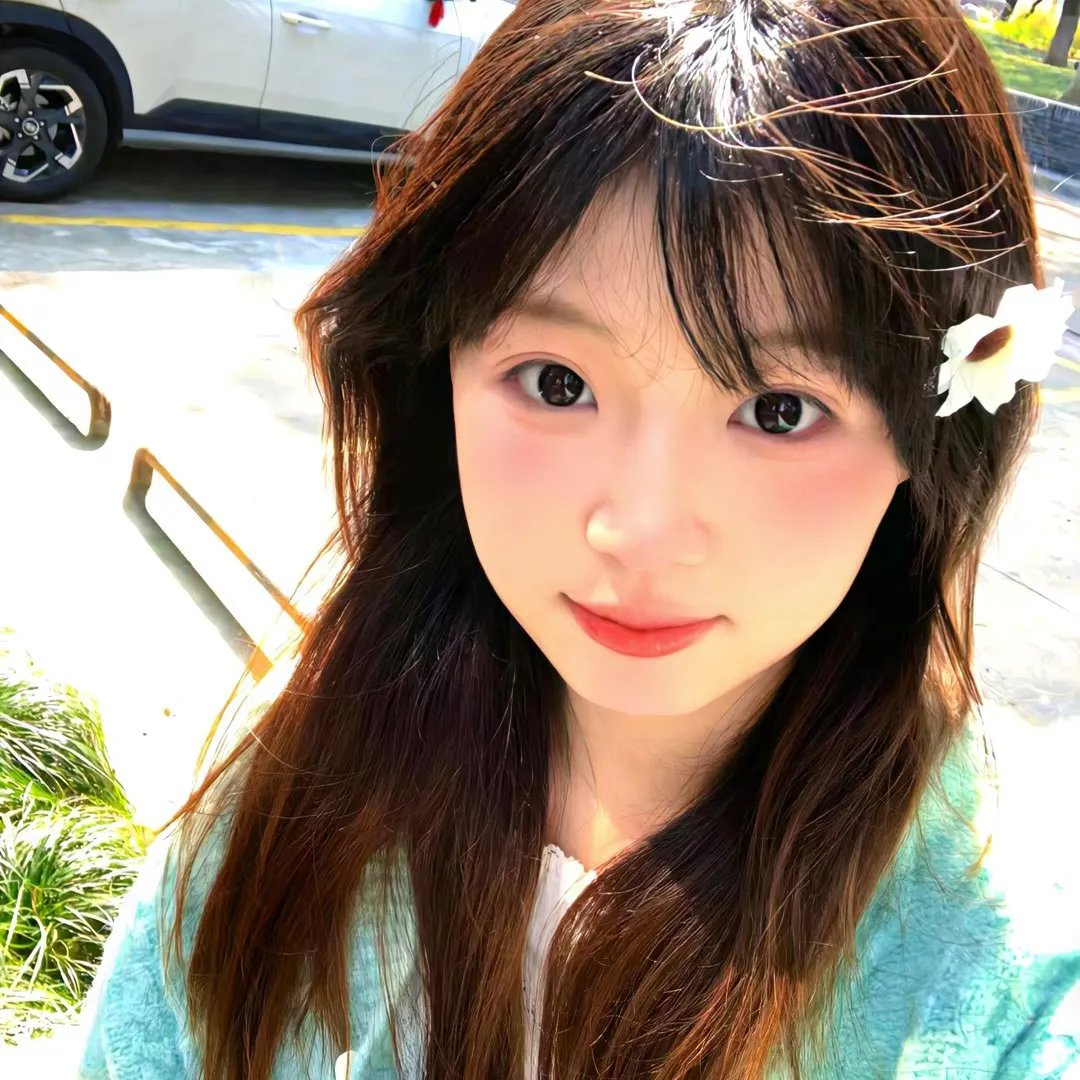 迷魂阵