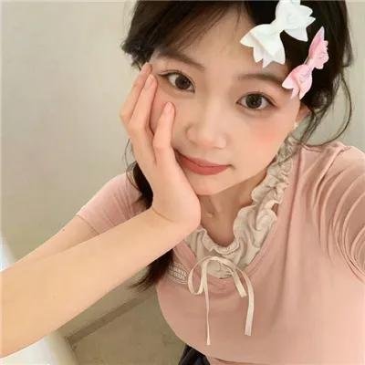 双傻出海