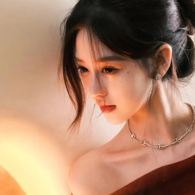 最动听的事