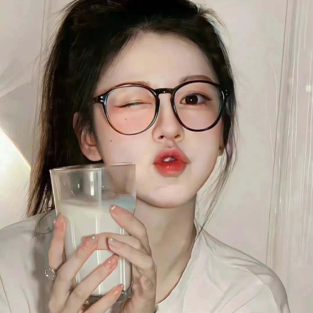 绝对碧昂丝