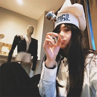 性爱瑞典妹
