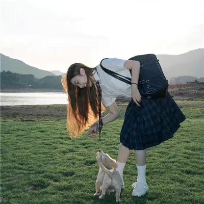 黑色嘉年华