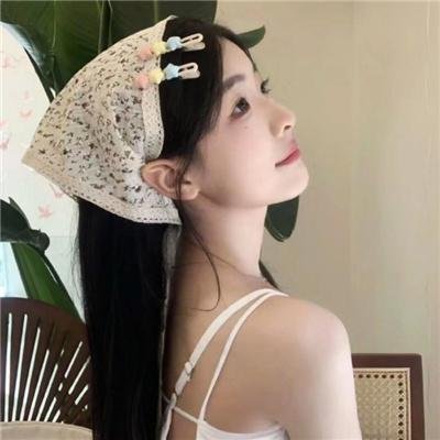八个女人一台戏