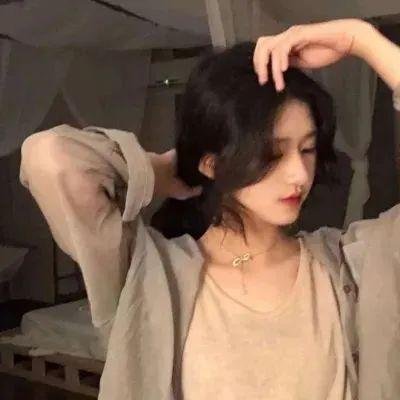 悬案密码3：信仰的阴谋