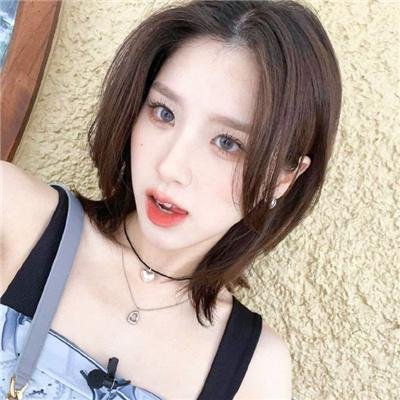 噩梦现形记