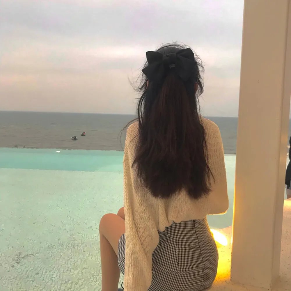 重生退婚妻第二季