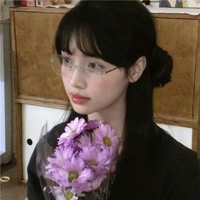 影子拳手