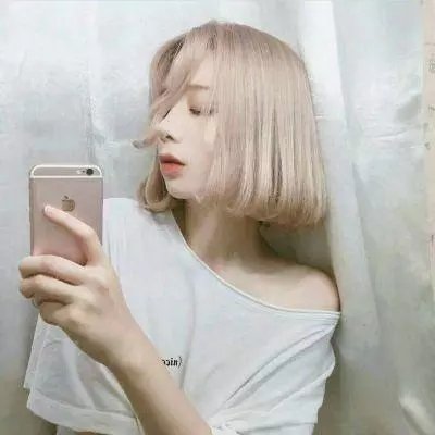 男友变形记